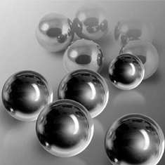 Media, Satellites & Balls: click to enlarge