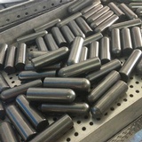 HPGR Carbide Wear Components