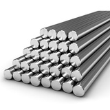 Carbide Rod