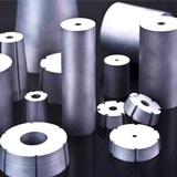 Cold Heading Tooling