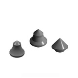 Inserts - Road Digging Type