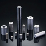 Powder Compaction Tooling