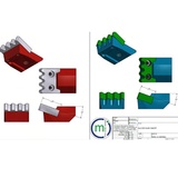 Product Engineering 