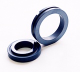 Seal Rings