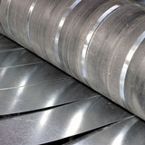Carbide Slitter Knives