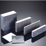Wire EDM Blocks