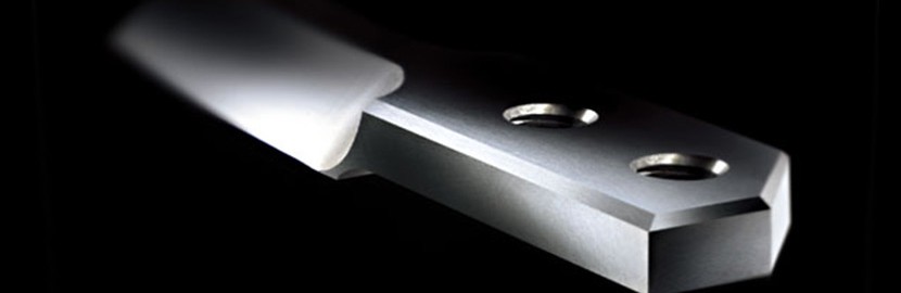 Pelletizing Knifes