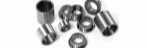 Bushings & Sleeves