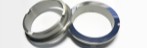 Seal Rings